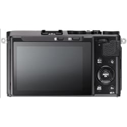 ヨドバシ.com - 富士フイルム FUJIFILM FUJIFILM X70 ブラック ヨドバシ.com - 富士フイルム FUJIFILM FUJIFILM X70 ブラック