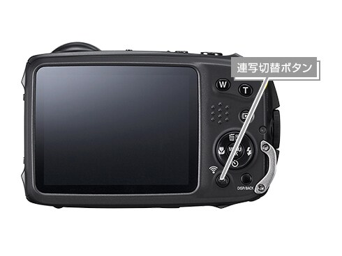 199 FUJIFILM FINEPIX XP90 グリーン FinePix XP90」は普段使い
