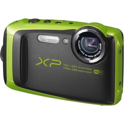 Amazon | FUJIFILM デジタルカメラ FinePix Z900 EXR ホワイト