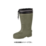 85712643L [EVAめちゃ軽防寒長靴 3L OD]