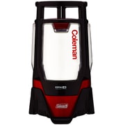 CPX6 トライアゴLEDランタンII 2000027300