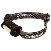 ラティチュードヘッドランプ 80 ブラック 2000027309