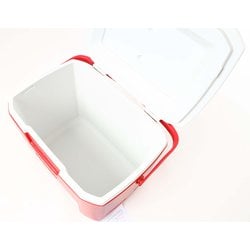 ヨドバシ.com - コールマン Coleman 2000027862 [クーラー