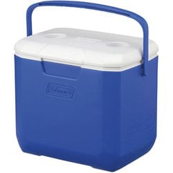 ヨドバシ.com - コールマン Coleman 2000027861 [クーラー