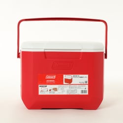 ヨドバシ.com - コールマン Coleman エクスカーションクーラー