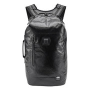 ORIGAMI SW IMPERIAL PILOT BLACK