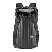 LANDLOCK II SW VADER BLACK