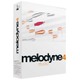 MELODYNE 4 STUDIO