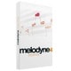MELODYNE 4 ESSENTIAL