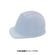 141JZW3J [エアライト搭載ヘルメット 高通気タイプ・PC製・アメリカンタイプ ホワイト]