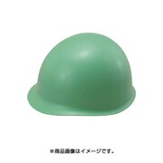 142JZG2J [エアライト搭載ヘルメット 高通気タイプ・MP型 グリーン]
