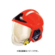 GXM2121100301RE16 [MSA アルティアO2]