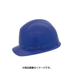 ヨドバシ.com - タニザワ 谷沢製作所 ST159EPZSEPASP12B1J [女性用超