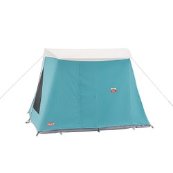Coleman キャンプテント 51FhqUIy1KL._UF350,350_QL50_.jpg