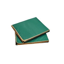 ヨドバシ.com - コールマン Coleman 2000027279 [タフドーム ヨドバシ.com - コールマン Coleman 2000027279 [タフドーム