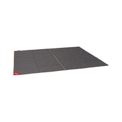 Coleman - 【送料無料】コールマン タフドーム/3025 スタートパッケージ　バーガンディ Amazon.co.jp: Coleman(コールマン) テント タフドーム 3025