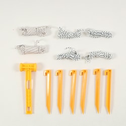 ヨドバシ.com - コールマン Coleman 2000028621 [XPヘキサタープ ヨドバシ.com - コールマン Coleman 2000028621 [XPヘキサタープ