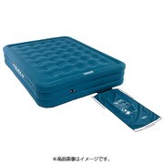 2000026844 [デュラレスト エアーベッドグランデ クイーン]