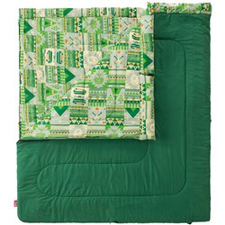 ヨドバシ.com - コールマン Coleman 2000027256 [スリーピング