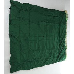 ヨドバシ.com - コールマン Coleman 2000027256 [スリーピング