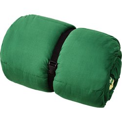 ヨドバシ.com - コールマン Coleman 2000027256 [スリーピング