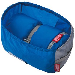 ⭕️非売品【コールマン 寝袋 ミニ】⭕️激レア シュラフ キャンプ ヴィンテージ✨ ヨドバシ.com - コールマン Coleman スクールキッズC10