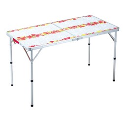 Coleman テーブル 改 Amazon | Coleman(コールマン)ナチュラルパズルミニテーブル