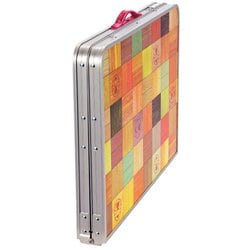 ヨドバシ.com - コールマン Coleman 2000026752 [ナチュラル