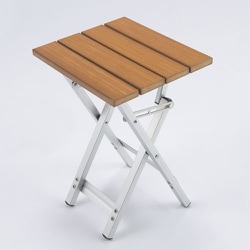 テーブル・チェア・ハンモック Coleman NATURAL MOSAIC FAMILY LIVING SET 61n0ukqFsrL._UF1000,1000_QL80_.jpg