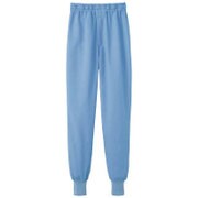 CD-623-L [ホッピングパンツ クールフリーデ 男女兼用 Lサイズ サックス]
