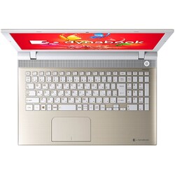 ヨドバシ.com - Dynabook ダイナブック PT45UGP-SWA [dynabook T45/UG