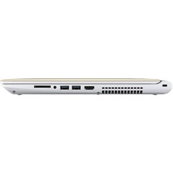 ヨドバシ.com - Dynabook ダイナブック PT45UGP-SWA [dynabook T45/UG