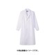 MR-210-L [検査衣 フレッシュエリア 男性用 Lサイズ ホワイト]