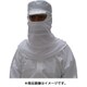 PA1482 [異物落下防止フード L 白]