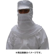 PA1482 [異物落下防止フード L 白]