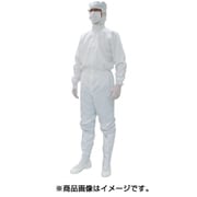 PP1470W3L [フロントファスナーワンピース 3L 白]