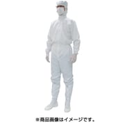 PP1470WLL [フロントファスナーワンピース LL 白]