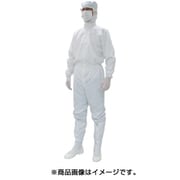 PP1470WM [フロントファスナーワンピース M 白]