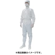 PP1470WS [フロントファスナーワンピース S 白]