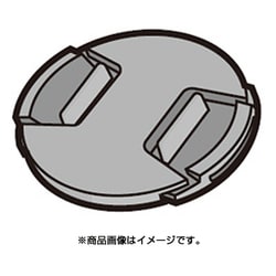 VYF3510A [レンズキャップ]