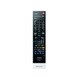液晶テレビ用リモコン CT-90392 75040910