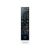 液晶テレビ用リモコン CT-90392 75040910