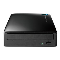 ヨドバシ.com - アイ・オー・データ機器 I-O DATA DVR-UT24EZ [DVD±R