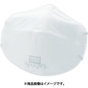 T35A-DS1 [使い捨て防じんマスク DS1 10枚入]