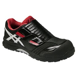 asics 安全靴　ウィンジョブ　FCP101 ASICS FCP-101 asics アシックス ウィンジョブ 安全靴