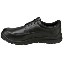 ヨドバシ.com - アシックス asics FCP502.9030.0 [ウィンジョブ