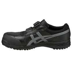 アシックス　安全靴　27.5 ヨドバシ.com - アシックス asics FFR70S.907526.5 [ウィン