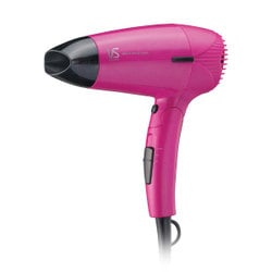 ヨドバシ.com - ヴィダルサスーン VIDAL SASSOON VSD-1213/PJ