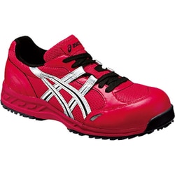 ヨドバシ.com - アシックス asics FIS33L.239324.0 [ウィン