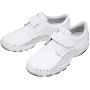FMN202-01-29.0 [ASICS NURSEWALKER202 ホワイト 29.0cm]
